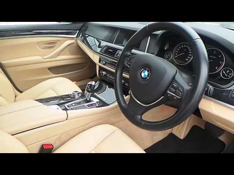 132D10345 - 132D10345 BMW 518d SE