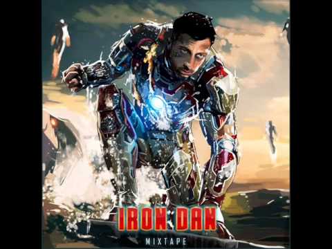 03 - FESTIVAL DI CANNES (Daft Punk ROOFIO RMX)