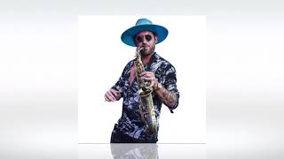 Oliver Koletzki - No Man No Cry (Jimmy Sax Version) (Bancu RE-EDIT)[FREE]