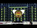 PONMELA - JEY ONE X DON MIGUELO (DEMBOW REMASTERIZADO) | PARA MUSICOLOGOS