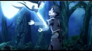 Download lagu Boyce Avenue ~ A Thousand Miles SAO AMV mp3
