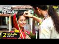 रिश्ता Crime Patrol 2025 Full Ep Savdhaan Crime Story True Crime New Episode 2025