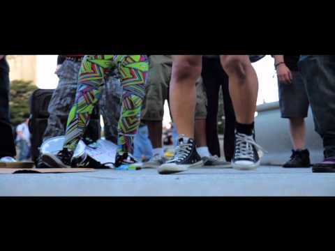Bess (Familia Ideale) ft EL-T ( ASG ) - Ndihem VETEM...