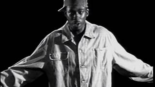 GZA - I Gotcha Back Feat. RZA