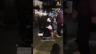 Download lagu Cuma ingin hidup dan mati bersama majelis ini ❤️ mp3