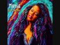 Maysa - I'm In Love (2007)♫.wmv