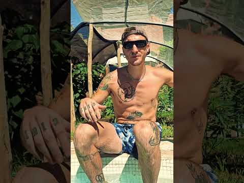 DONTURCO I DeQueruza #4 I MADRE