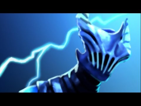 Razor Ultra Kill. -Ninjas-in-Pyjamas- vs OG Dota2