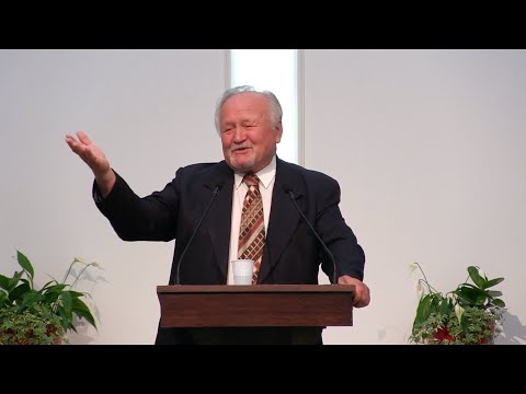 Pavel Bartolomeu - Experiențe din Africa