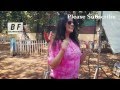 Bhojpuri Actress Sangeeta Tiwari Hot Photoshoot Must Watch