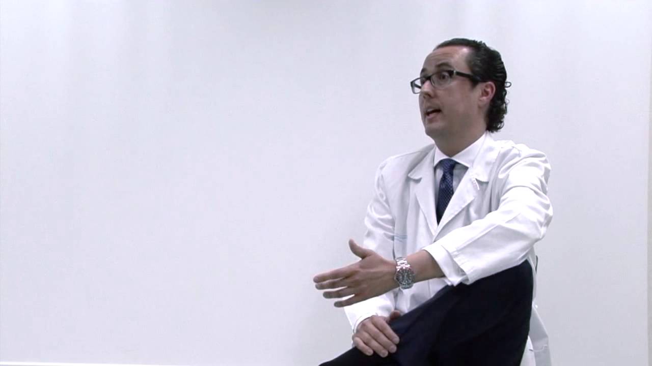 Antonio Jesús Díaz Gutiérrez-2