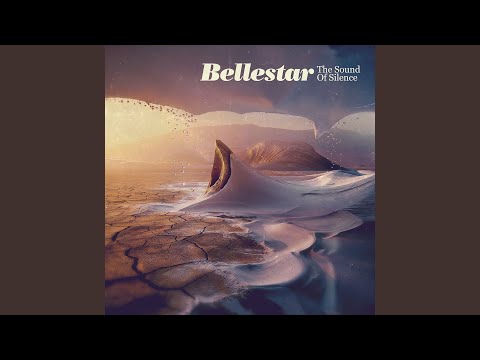 The Sound Of Silence