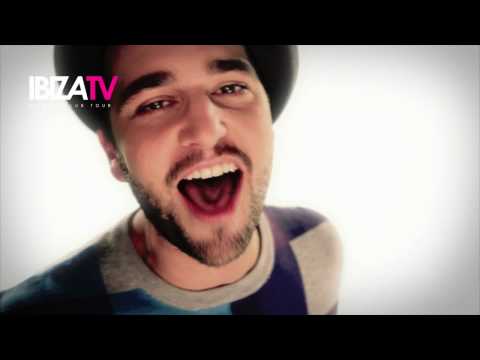 Syke n Sugarstarr & DBN feat. Cosmo Klein - My belief (SNS) OFFICIAL VIDEO