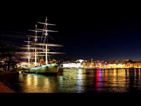 ENIMPA X DARKZ - FLAKKA CANNON