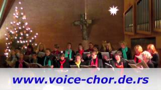 Do they know it´s Christmas - Band Aid