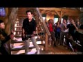 camp rock 2 - heart and soul (movie scene) 