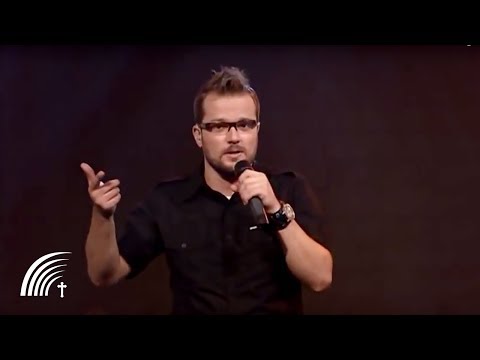 Preciso Aprender video