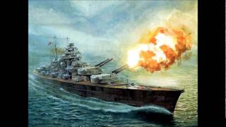 You Are So Beautiful To Me   Baby Face