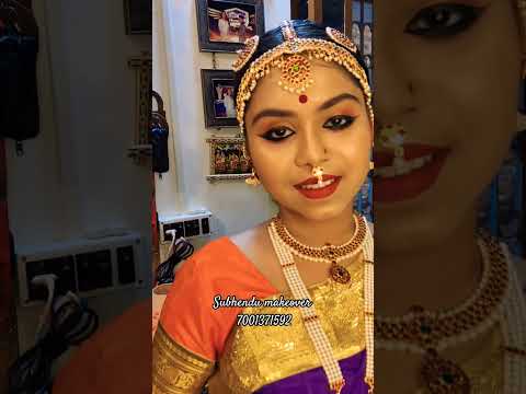 #Bharattyam#bollywood #music #bollywoodsongs #song #love #cover