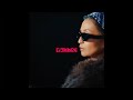 NAKHRE MC Amrit GHILDIYAL Prod Eyepatch Official Music Video Mashooriya Originals