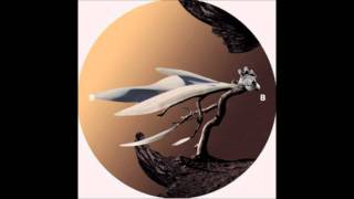 Anders Ilar - Part 4 [HD]