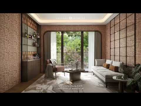 Video dự án 1