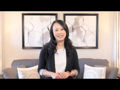 available home in Kortney Meadow - Signature Series