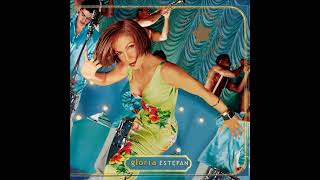 Gloria Estefan - Como Me Duele Perderte