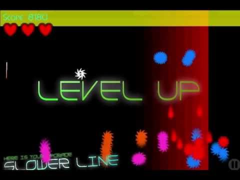 Sparkle official launch trailer