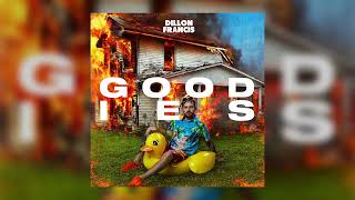 Download lagu Dillon Francis Goodies... mp3