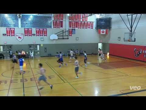 UTMCSSA (42) Tier 7 Wings (45) - saturday - 2022/2023 winter