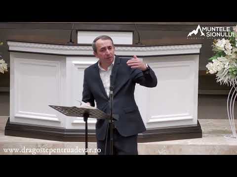 Corneliu Coțan - Vraja pierzării