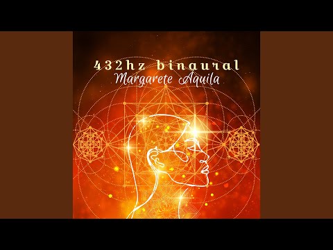 Nova Terra / New Earth