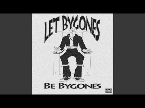Let Bygones Be Bygones