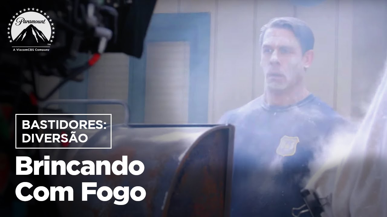 Video Oficial