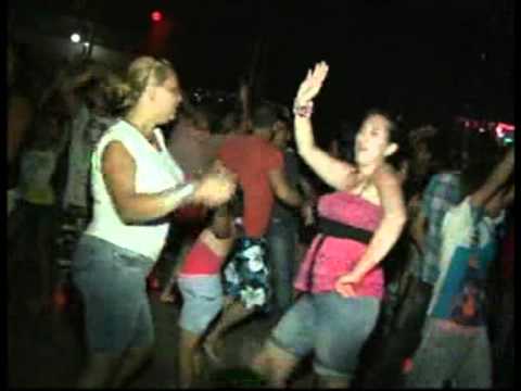Klan-A-Plan &Rehim Rehimli-Sheker party(Nabran Atlant2011) part2