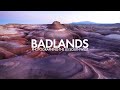 The Craziest Landscapes I've Ever Seen