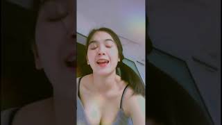 cantik banget #shorts