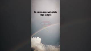 Download lagu BUTA WARNA❗kata kata sindiran halus dan penuh makna #pelangi #hitam #warna mp3 Download lagu BUTA WARNA❗kata kata sindiran halus dan penuh makna #pelangi #hitam #warna mp3