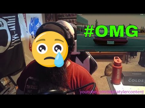 Madchild - A Confession [DJ REACTS]