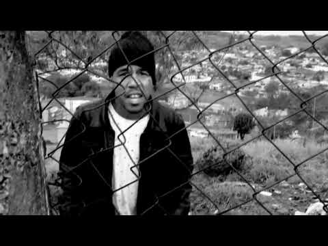 Melk | Homenagem | Tributo ao cabuloso Melk | Assista o clipe original no canal do Melk