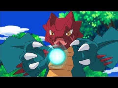 ROBLOX (Pokemon Brick Bronze) HOW TO GET TM52