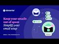 Why Site Mailer Beats SMTP Plugins Easy Setup Better Deliverability