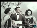 The Browns - Three Bells (The Grand Ole Opry ...