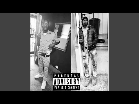 To the Top (feat. FNS YON)