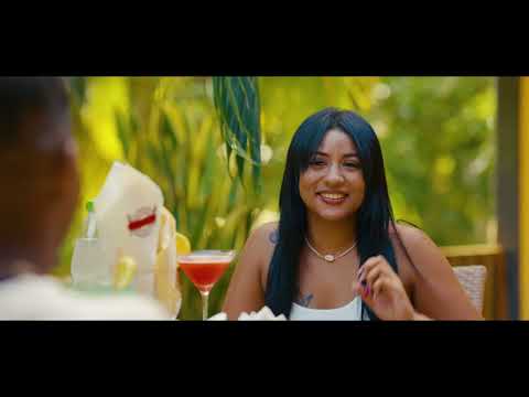 Swanki & Yohan - Reine La ft. Dj Wayn (Official Music Video)
