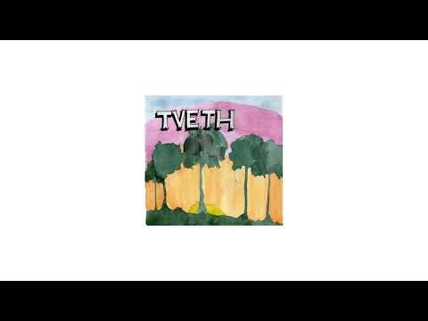 Video thumbnail for Старая улица (Old Street)