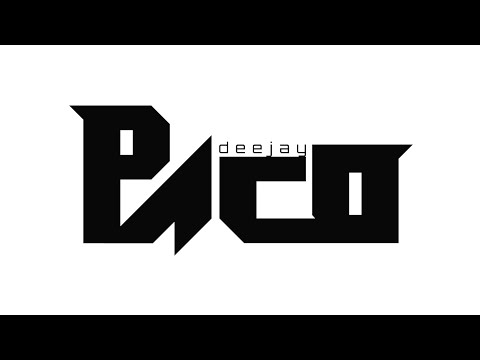 du paco retro illusion 2021