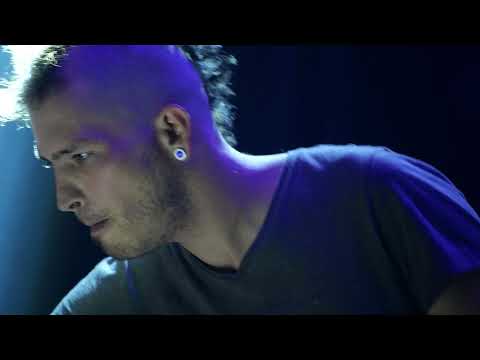 PHNMN FREQUENCES 2021 / Concert de Dubanko au Fil - Soirée SASE