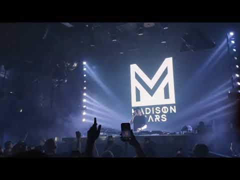 MADISON MARS@SELOCTAGON TOKYO-November 26.2023|Full Live
